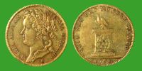 2400291868 Jetons et méreaux de Bourgogne - Burgundy tokens