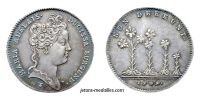 jeton-token-médaille-rechenpfennig-tessera-méreau-sigilli-getone-rekenpfennig-plomb-pallofa-Nuremberg-Tournai svg+xml,%3Csvg%20xmlns%3D%22http%3A%2F%2Fwww.w3 Jetons et méreaux de Bourgogne - Burgundy tokens