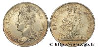 jeton-token-médaille-rechenpfennig-tessera-méreau-sigilli-getone-rekenpfennig-plomb-pallofa-Nuremberg-Tournai svg+xml,%3Csvg%20xmlns%3D%22http%3A%2F%2Fwww.w3 Jetons et méreaux de Bourgogne - Burgundy tokens