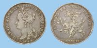 3629224715 Jetons et méreaux de Bourgogne - Burgundy tokens