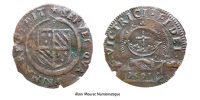 jeton-token-médaille-rechenpfennig-tessera-méreau-sigilli-getone-rekenpfennig-plomb-pallofa-Nuremberg-Tournai svg+xml,%3Csvg%20xmlns%3D%22http%3A%2F%2Fwww.w3 Jetons et méreaux de Bourgogne - Burgundy tokens