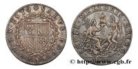 1851142331 Jetons et méreaux de Bourgogne - Burgundy tokens