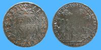 1697329621 Jetons et méreaux de Bourgogne - Burgundy tokens
