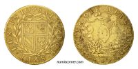 jeton-token-médaille-rechenpfennig-tessera-méreau-sigilli-getone-rekenpfennig-plomb-pallofa-Nuremberg-Tournai svg+xml,%3Csvg%20xmlns%3D%22http%3A%2F%2Fwww.w3 Jetons et méreaux de Bourgogne - Burgundy tokens