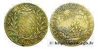 jeton-token-médaille-rechenpfennig-tessera-méreau-sigilli-getone-rekenpfennig-plomb-pallofa-Nuremberg-Tournai svg+xml,%3Csvg%20xmlns%3D%22http%3A%2F%2Fwww.w3 Jetons et méreaux de Bourgogne - Burgundy tokens
