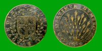 jeton-token-médaille-rechenpfennig-tessera-méreau-sigilli-getone-rekenpfennig-plomb-pallofa-Nuremberg-Tournai svg+xml,%3Csvg%20xmlns%3D%22http%3A%2F%2Fwww.w3 Jetons et méreaux de Bourgogne - Burgundy tokens