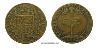 jeton-token-médaille-rechenpfennig-tessera-méreau-sigilli-getone-rekenpfennig-plomb-pallofa-Nuremberg-Tournai svg+xml,%3Csvg%20xmlns%3D%22http%3A%2F%2Fwww.w3 Jetons et méreaux de Bourgogne - Burgundy tokens