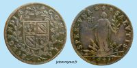 jeton-token-médaille-rechenpfennig-tessera-méreau-sigilli-getone-rekenpfennig-plomb-pallofa-Nuremberg-Tournai svg+xml,%3Csvg%20xmlns%3D%22http%3A%2F%2Fwww.w3 Jetons et méreaux de Bourgogne - Burgundy tokens