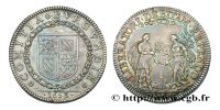 jeton-token-médaille-rechenpfennig-tessera-méreau-sigilli-getone-rekenpfennig-plomb-pallofa-Nuremberg-Tournai svg+xml,%3Csvg%20xmlns%3D%22http%3A%2F%2Fwww.w3 Jetons et méreaux de Bourgogne - Burgundy tokens