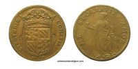jeton-token-médaille-rechenpfennig-tessera-méreau-sigilli-getone-rekenpfennig-plomb-pallofa-Nuremberg-Tournai svg+xml,%3Csvg%20xmlns%3D%22http%3A%2F%2Fwww.w3 Jetons et méreaux de Bourgogne - Burgundy tokens