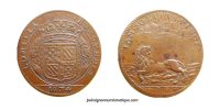 jeton-token-médaille-rechenpfennig-tessera-méreau-sigilli-getone-rekenpfennig-plomb-pallofa-Nuremberg-Tournai svg+xml,%3Csvg%20xmlns%3D%22http%3A%2F%2Fwww.w3 Jetons et méreaux de Bourgogne - Burgundy tokens