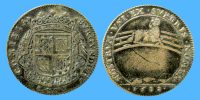 jeton-token-médaille-rechenpfennig-tessera-méreau-sigilli-getone-rekenpfennig-plomb-pallofa-Nuremberg-Tournai svg+xml,%3Csvg%20xmlns%3D%22http%3A%2F%2Fwww.w3 Jetons et méreaux de Bourgogne - Burgundy tokens
