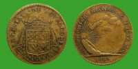 jeton-token-médaille-rechenpfennig-tessera-méreau-sigilli-getone-rekenpfennig-plomb-pallofa-Nuremberg-Tournai svg+xml,%3Csvg%20xmlns%3D%22http%3A%2F%2Fwww.w3 Jetons et méreaux de Bourgogne - Burgundy tokens