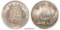 jeton-token-médaille-rechenpfennig-tessera-méreau-sigilli-getone-rekenpfennig-plomb-pallofa-Nuremberg-Tournai svg+xml,%3Csvg%20xmlns%3D%22http%3A%2F%2Fwww.w3 Jetons et méreaux de Bourgogne - Burgundy tokens