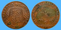 jeton-token-médaille-rechenpfennig-tessera-méreau-sigilli-getone-rekenpfennig-plomb-pallofa-Nuremberg-Tournai svg+xml,%3Csvg%20xmlns%3D%22http%3A%2F%2Fwww.w3 Jetons et méreaux de Bourgogne - Burgundy tokens