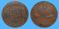 jeton-token-médaille-rechenpfennig-tessera-méreau-sigilli-getone-rekenpfennig-plomb-pallofa-Nuremberg-Tournai svg+xml,%3Csvg%20xmlns%3D%22http%3A%2F%2Fwww.w3 Jetons et méreaux de Bourgogne - Burgundy tokens