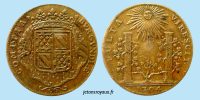 jeton-token-médaille-rechenpfennig-tessera-méreau-sigilli-getone-rekenpfennig-plomb-pallofa-Nuremberg-Tournai svg+xml,%3Csvg%20xmlns%3D%22http%3A%2F%2Fwww.w3 Jetons et méreaux de Bourgogne - Burgundy tokens