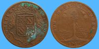 661044242 Jetons et méreaux de Bourgogne - Burgundy tokens