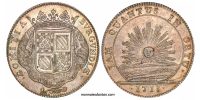 jeton-token-médaille-rechenpfennig-tessera-méreau-sigilli-getone-rekenpfennig-plomb-pallofa-Nuremberg-Tournai svg+xml,%3Csvg%20xmlns%3D%22http%3A%2F%2Fwww.w3 Jetons et méreaux de Bourgogne - Burgundy tokens