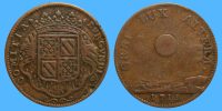 jeton-token-médaille-rechenpfennig-tessera-méreau-sigilli-getone-rekenpfennig-plomb-pallofa-Nuremberg-Tournai svg+xml,%3Csvg%20xmlns%3D%22http%3A%2F%2Fwww.w3 Jetons et méreaux de Bourgogne - Burgundy tokens