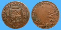 2238323471 Jetons et méreaux de Bourgogne - Burgundy tokens