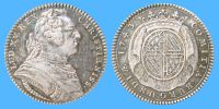 1073223777 Jetons et méreaux de Bourgogne - Burgundy tokens