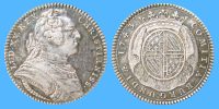 jeton-token-médaille-rechenpfennig-tessera-méreau-sigilli-getone-rekenpfennig-plomb-pallofa-Nuremberg-Tournai svg+xml,%3Csvg%20xmlns%3D%22http%3A%2F%2Fwww.w3 Jetons et méreaux de Bourgogne - Burgundy tokens