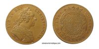 jeton-token-médaille-rechenpfennig-tessera-méreau-sigilli-getone-rekenpfennig-plomb-pallofa-Nuremberg-Tournai svg+xml,%3Csvg%20xmlns%3D%22http%3A%2F%2Fwww.w3 Jetons et méreaux de Bourgogne - Burgundy tokens
