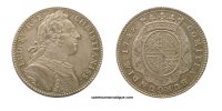 jeton-token-médaille-rechenpfennig-tessera-méreau-sigilli-getone-rekenpfennig-plomb-pallofa-Nuremberg-Tournai svg+xml,%3Csvg%20xmlns%3D%22http%3A%2F%2Fwww.w3 Jetons et méreaux de Bourgogne - Burgundy tokens