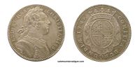 2659495826 Jetons et méreaux de Bourgogne - Burgundy tokens