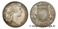 jeton-token-médaille-rechenpfennig-tessera-méreau-sigilli-getone-rekenpfennig-plomb-pallofa-Nuremberg-Tournai svg+xml,%3Csvg%20xmlns%3D%22http%3A%2F%2Fwww.w3 Jetons et méreaux de Bourgogne - Burgundy tokens