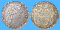 jeton-token-médaille-rechenpfennig-tessera-méreau-sigilli-getone-rekenpfennig-plomb-pallofa-Nuremberg-Tournai svg+xml,%3Csvg%20xmlns%3D%22http%3A%2F%2Fwww.w3 Jetons et méreaux de Bourgogne - Burgundy tokens