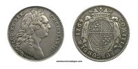226394798 Jetons et méreaux de Bourgogne - Burgundy tokens