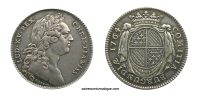 jeton-token-médaille-rechenpfennig-tessera-méreau-sigilli-getone-rekenpfennig-plomb-pallofa-Nuremberg-Tournai svg+xml,%3Csvg%20xmlns%3D%22http%3A%2F%2Fwww.w3 Jetons et méreaux de Bourgogne - Burgundy tokens