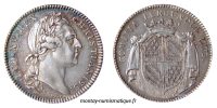 jeton-token-médaille-rechenpfennig-tessera-méreau-sigilli-getone-rekenpfennig-plomb-pallofa-Nuremberg-Tournai svg+xml,%3Csvg%20xmlns%3D%22http%3A%2F%2Fwww.w3 Jetons et méreaux de Bourgogne - Burgundy tokens