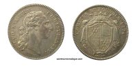 jeton-token-médaille-rechenpfennig-tessera-méreau-sigilli-getone-rekenpfennig-plomb-pallofa-Nuremberg-Tournai svg+xml,%3Csvg%20xmlns%3D%22http%3A%2F%2Fwww.w3 Jetons et méreaux de Bourgogne - Burgundy tokens