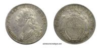 2810131507 Jetons et méreaux de Bourgogne - Burgundy tokens