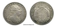 3404523441 Jetons et méreaux de Bourgogne - Burgundy tokens