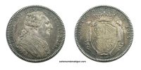 jeton-token-médaille-rechenpfennig-tessera-méreau-sigilli-getone-rekenpfennig-plomb-pallofa-Nuremberg-Tournai svg+xml,%3Csvg%20xmlns%3D%22http%3A%2F%2Fwww.w3 Jetons et méreaux de Bourgogne - Burgundy tokens