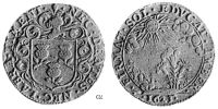 3225463210 Jetons et méreaux de Bourgogne - Burgundy tokens