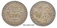 jeton-token-médaille-rechenpfennig-tessera-méreau-sigilli-getone-rekenpfennig-plomb-pallofa-Nuremberg-Tournai svg+xml,%3Csvg%20xmlns%3D%22http%3A%2F%2Fwww.w3 Jetons et méreaux de Bourgogne - Burgundy tokens