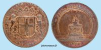 jeton-token-médaille-rechenpfennig-tessera-méreau-sigilli-getone-rekenpfennig-plomb-pallofa-Nuremberg-Tournai svg+xml,%3Csvg%20xmlns%3D%22http%3A%2F%2Fwww.w3 Jetons et méreaux de Bourgogne - Burgundy tokens