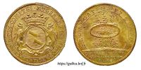 896193733 Jetons et méreaux de Bourgogne - Burgundy tokens