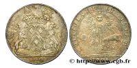 1530513020 Jetons et méreaux de Bourgogne - Burgundy tokens