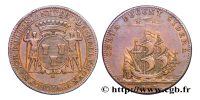 jeton-token-médaille-rechenpfennig-tessera-méreau-sigilli-getone-rekenpfennig-plomb-pallofa-Nuremberg-Tournai svg+xml,%3Csvg%20xmlns%3D%22http%3A%2F%2Fwww.w3 Jetons et méreaux de Bourgogne - Burgundy tokens
