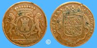 jeton-token-médaille-rechenpfennig-tessera-méreau-sigilli-getone-rekenpfennig-plomb-pallofa-Nuremberg-Tournai svg+xml,%3Csvg%20xmlns%3D%22http%3A%2F%2Fwww.w3 Jetons et méreaux de Bourgogne - Burgundy tokens