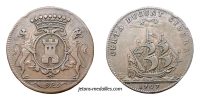 jeton-token-médaille-rechenpfennig-tessera-méreau-sigilli-getone-rekenpfennig-plomb-pallofa-Nuremberg-Tournai svg+xml,%3Csvg%20xmlns%3D%22http%3A%2F%2Fwww.w3 Jetons et méreaux de Bourgogne - Burgundy tokens