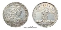 jeton-token-médaille-rechenpfennig-tessera-méreau-sigilli-getone-rekenpfennig-plomb-pallofa-Nuremberg-Tournai svg+xml,%3Csvg%20xmlns%3D%22http%3A%2F%2Fwww.w3 Jetons des armées, des ordres de chevalerie et des diplomates - Tokens of armies, orders of chivalry and diplomats
