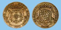 jeton-token-médaille-rechenpfennig-tessera-méreau-sigilli-getone-rekenpfennig-plomb-pallofa-Nuremberg-Tournai svg+xml,%3Csvg%20xmlns%3D%22http%3A%2F%2Fwww.w3 Jetons et méreaux de Bourgogne - Burgundy tokens