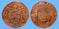 jeton-token-médaille-rechenpfennig-tessera-méreau-sigilli-getone-rekenpfennig-plomb-pallofa-Nuremberg-Tournai svg+xml,%3Csvg%20xmlns%3D%22http%3A%2F%2Fwww.w3 Jetons et méreaux de Bourgogne - Burgundy tokens